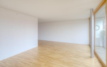 Wohnung 4.5 Zimmer - image - 3