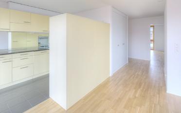 Wohnung 4.5 Zimmer - image - 4