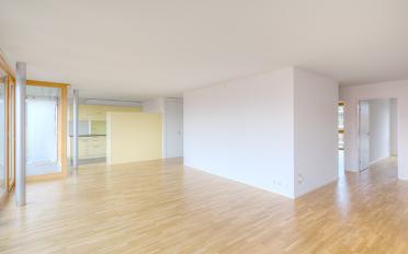 Wohnung 4.5 Zimmer - image - 2