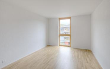 Wohnung 4.5 Zimmer - image - 6