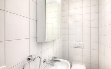 Wohnung 4.5 Zimmer - image - 5