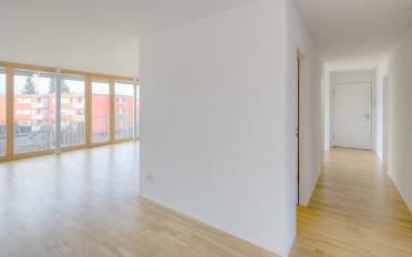Wohnung 4.5 Zimmer - image - 8