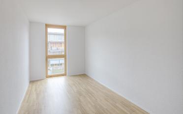 Wohnung 4.5 Zimmer - image - 7