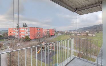 Wohnung 4.5 Zimmer - image - 10