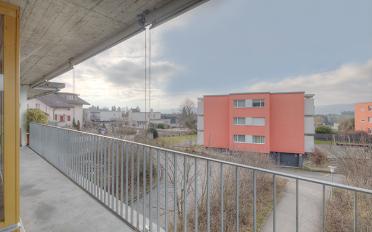 Wohnung 4.5 Zimmer - image - 9