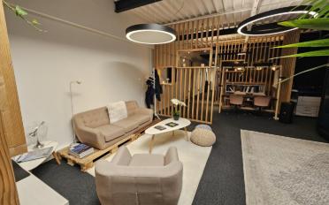 Storage room - image - 5