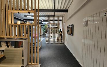 Storage room - image - 6
