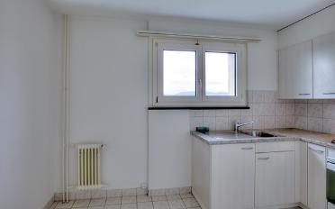 Appartement 2 pièces - image - 3