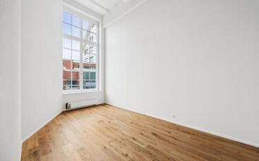 Apartment 3.5 rooms - image - 5