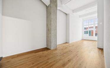 Apartment 3.5 rooms - image - 2