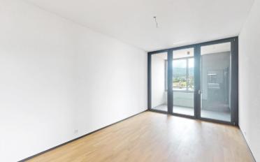 Appartement 3.5 pièces - image - 6