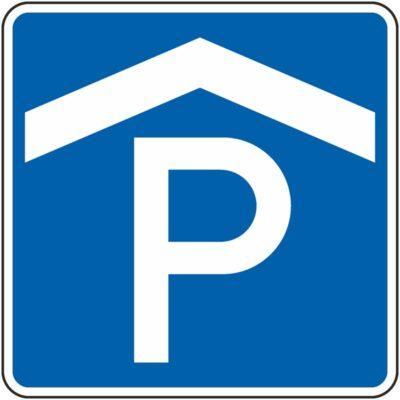 Wallisellen