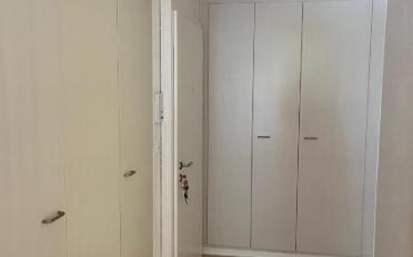 Appartement 3.5 pièces - image - 8