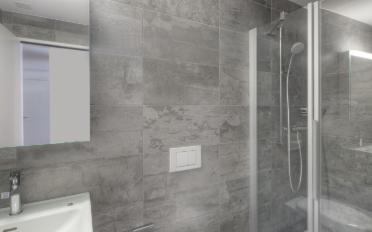 Wohnung 4.5 Zimmer - image - 4