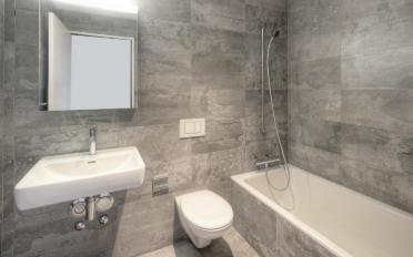 Wohnung 4.5 Zimmer - image - 3