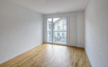 Wohnung 4.5 Zimmer - image - 5