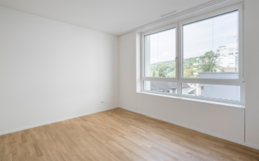 Apartment 4.5 rooms - image - 5