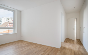 Apartment 4.5 rooms - image - 4