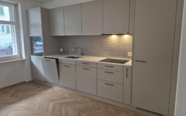 Apartment 2.5 rooms - image - 3