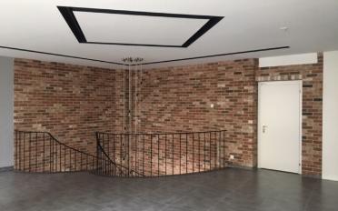 Commercial - image - 4