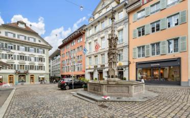 Commercial - image - 2