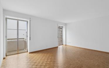 Wohnung 5.5 Zimmer - image - 3
