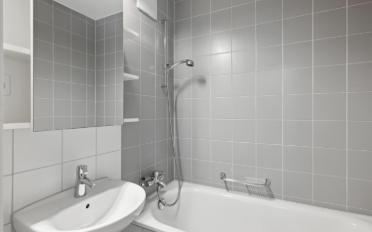 Wohnung 5.5 Zimmer - image - 6