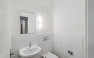Wohnung 5.5 Zimmer - image - 5