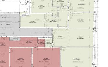 Wohnung 5.5 Zimmer - image - 10