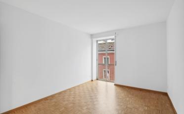 Wohnung 5.5 Zimmer - image - 7