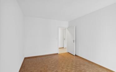Wohnung 5.5 Zimmer - image - 8