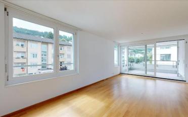 Wohnung 3.5 Zimmer - image - 2