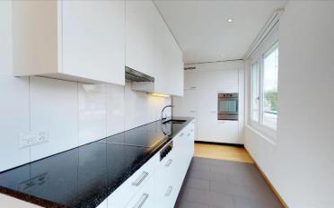 Wohnung 3.5 Zimmer - image - 4