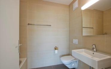 Wohnung 3.5 Zimmer - image - 5