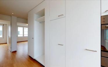 Wohnung 3.5 Zimmer - image - 8