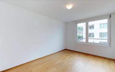 Wohnung 3.5 Zimmer - image - 7