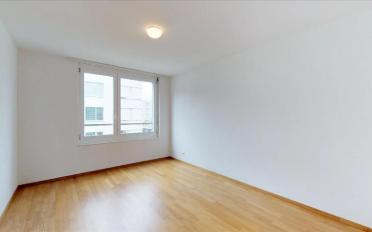 Wohnung 3.5 Zimmer - image - 6
