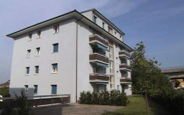offener Parkplatz - image - 2