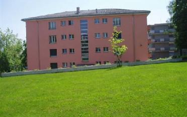 Tiefgarage - image - 1