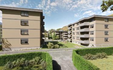 Place ouverte - image - 1