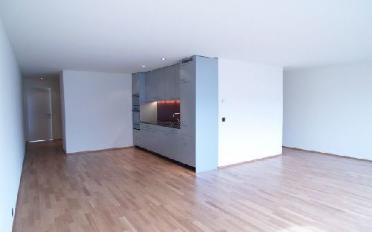 Wohnung 4.5 Zimmer - image - 4