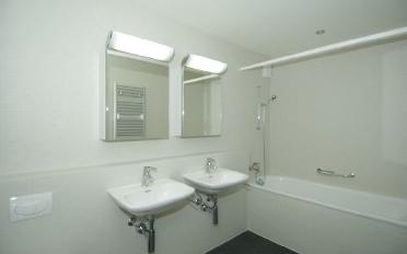 Wohnung 4.5 Zimmer - image - 5
