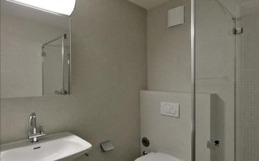 Wohnung 4.5 Zimmer - image - 6