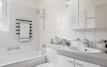Wohnung 4.5 Zimmer - image - 4