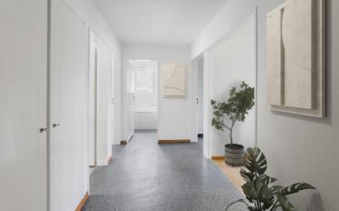 Wohnung 4.5 Zimmer - image - 7