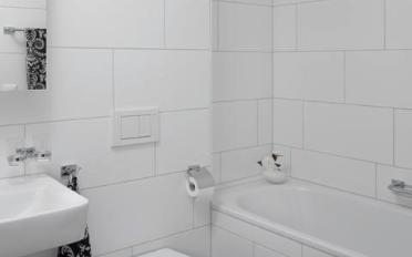 Appartement 4.5 pièces - image - 3