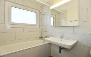 Apartment 3 rooms - image - 6