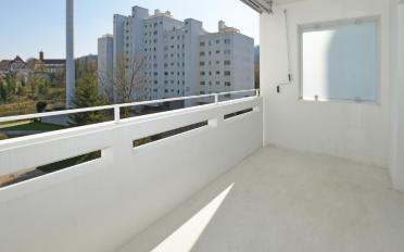Apartment 3 rooms - image - 8