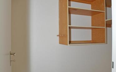 Apartment 3 rooms - image - 10