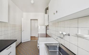 Wohnung 2 Zimmer - image - 1
